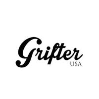 Grifter Company coupons